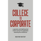 College To Corporate