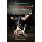 The Power of The Breakdown, Setback & Breakthrough
