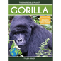 Gorilla: Fascinating Animal Facts for Kids