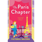 The Paris Chapter