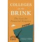 Colleges on the Brink: The Case for Financial Exigency