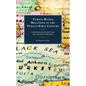 Turkey-Russia Relations in the Twenty-First Century: Cooperation and Competition Amid Systemic Turbulence