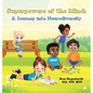 Superpowers of the Mind: A Journey into Neurodiversity