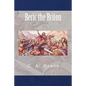 Beric the Briton