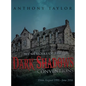 My Memoirs of the Dark Shadows Conventions: From August 1993 - June 2016