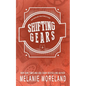 Shifting Gears