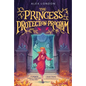 The Princess Protection Program
