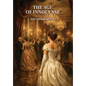 The Age of Innocense