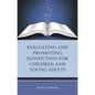 Evaluating and Promoting Nonfiction for Children and Young Adults