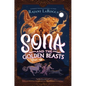 Sona and the Golden Beasts