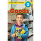 Goods: I Can Help Save Earth (Engaging Readers, Level 2)