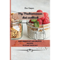 My Mediterranean Diet Cookbook: Easy Breakfast And Brunch Recipes To Start Each Day