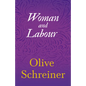 Woman and Labour