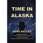 Time in Alaska
