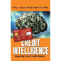 Credit Intelligence: Boosting Your Credit Smarts