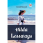 Hilda Lessways
