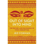 Out of Sight, Into Mind: The History and Philosophy of Yogic Perception
