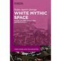 White Mythic Space: Racism, the First World War, and >Battlefield 1