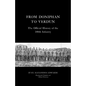 From Doniphan to Verdun: The Official History of the 140th Infantry
