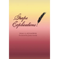 Grape Explications
