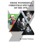 Christmas TV Specials & Movies of the 1970S