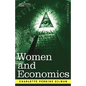 Women and Economics