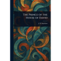 The Prince of the House of David