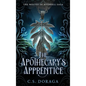 The Apothecary's Apprentice