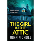 The Girl in the Attic