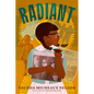 Radiant