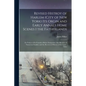 Revised Histroy of Harlem (City of New York) Its Orgin and Early Annals Home Scenes I the Fatherlands: Or Notices of Its Founders Before Emigration Al