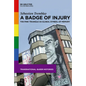 A Badge of Injury: The Pink Triangle as Global Symbol of Memory