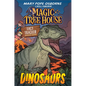 Magic Tree House Fact Tracker Graphic Novel: Dinosaurs
