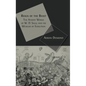 Reign of the Beast: The Atheist World of W. D. Saull and his Museum of Evolution