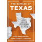 The Battles of Texas: Adjuncts, Composition, and Culture Wars at UT Austin