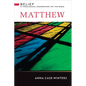 Matthew