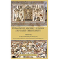 Pedagogy in Ancient Judaism and Early Christianity