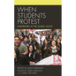 When Students Protest: Universities in the Global South