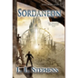 Sordaneon