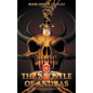 The Apostle of Andras
