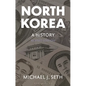North Korea: A History