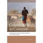 Conservation in Common: Managing Wildlife and Sustaining Community on the Maasai Steppe