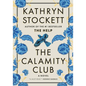 The Calamity Club