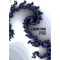 Cognition