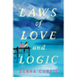 Laws of Love and Logic