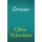 Dreams