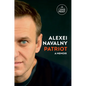 Patriot: A Memoir