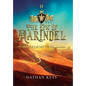 The Epic of Marindel: Redemption