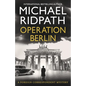 Operation Berlin