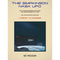 The Simpkinson NASA UFO: The CIA-Sanitized Briefing Document They Never Intended You to See-Pull the Wool From Your Eyes-A REPORT TO CONGRESS